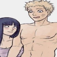 boruto x hinata xxx manga