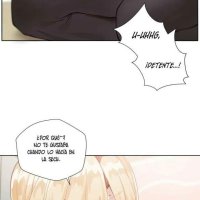 dekubaku manga hard