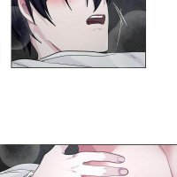 dekubaku manga hard