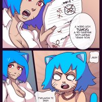 hot gumball mom big boobs manga