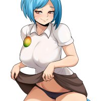 hot gumball mom big boobs manga