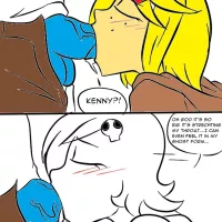 hot gumball mom big boobs manga