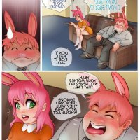 hot gumball mom big boobs manga