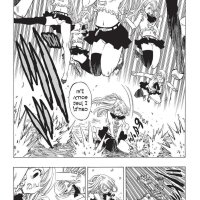 https://betwayscore.vegas p manga id 2127-seven-deadly-sins-saison4