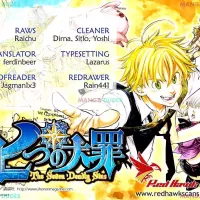 https://betwayscore.vegas p manga id 2127-seven-deadly-sins-saison4