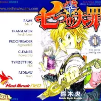 https://betwayscore.vegas p manga id 2127-seven-deadly-sins-saison4