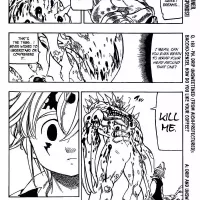 https://betwayscore.vegas p manga id 2127-seven-deadly-sins-saison4