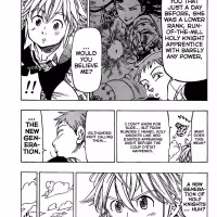 https://betwayscore.vegas p manga id 2127-seven-deadly-sins-saison4