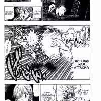 https://betwayscore.vegas p manga id 2127-seven-deadly-sins-saison4