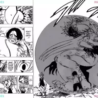 https://betwayscore.vegas p manga id 2127-seven-deadly-sins-saison4