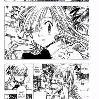 https://betwayscore.vegas p manga id 2127-seven-deadly-sins-saison4