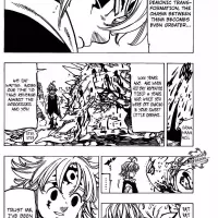 https://betwayscore.vegas p manga id 2127-seven-deadly-sins-saison4