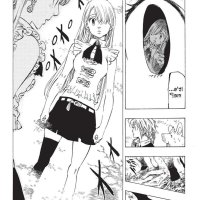 https://betwayscore.vegas p manga id 2127-seven-deadly-sins-saison4