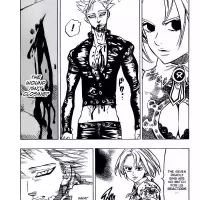 https://betwayscore.vegas p manga id 2127-seven-deadly-sins-saison4