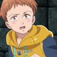 https://betwayscore.vegas p manga id 2127-seven-deadly-sins-saison4
