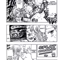 https://betwayscore.vegas p manga id 2127-seven-deadly-sins-saison4