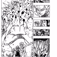 https://betwayscore.vegas p manga id 2127-seven-deadly-sins-saison4
