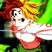 https://betwayscore.vegas p manga id 2127-seven-deadly-sins-saison4