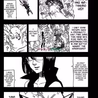 https://betwayscore.vegas p manga id 2127-seven-deadly-sins-saison4