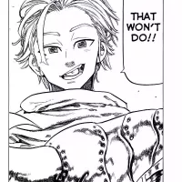https://betwayscore.vegas p manga id 2127-seven-deadly-sins-saison4