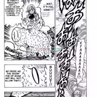 https://betwayscore.vegas p manga id 2127-seven-deadly-sins-saison4