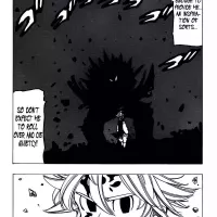 https://betwayscore.vegas p manga id 2127-seven-deadly-sins-saison4