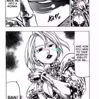 https://betwayscore.vegas p manga id 2127-seven-deadly-sins-saison4