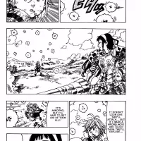 https://betwayscore.vegas p manga id 2127-seven-deadly-sins-saison4