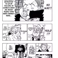 https://betwayscore.vegas p manga id 2127-seven-deadly-sins-saison4