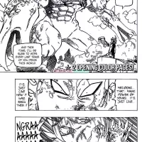 https://betwayscore.vegas p manga id 2127-seven-deadly-sins-saison4