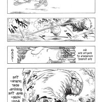 https://betwayscore.vegas p manga id 2127-seven-deadly-sins-saison4