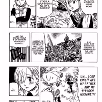 https://betwayscore.vegas p manga id 2127-seven-deadly-sins-saison4