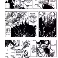 https://betwayscore.vegas p manga id 2127-seven-deadly-sins-saison4