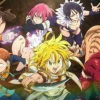 https://betwayscore.vegas p manga id 2127-seven-deadly-sins-saison4