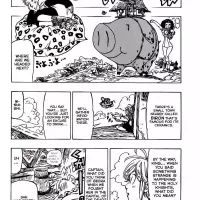 https://betwayscore.vegas p manga id 2127-seven-deadly-sins-saison4