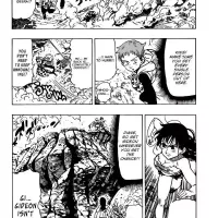 https://betwayscore.vegas p manga id 2127-seven-deadly-sins-saison4