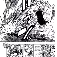 https://betwayscore.vegas p manga id 2127-seven-deadly-sins-saison4