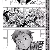 https://betwayscore.vegas p manga id 2127-seven-deadly-sins-saison4