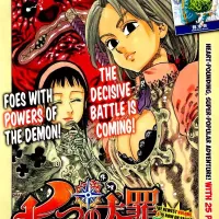 https://betwayscore.vegas p manga id 2127-seven-deadly-sins-saison4