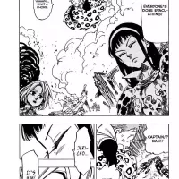 https://betwayscore.vegas p manga id 2127-seven-deadly-sins-saison4