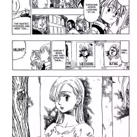 https://betwayscore.vegas p manga id 2127-seven-deadly-sins-saison4