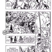 https://betwayscore.vegas p manga id 2127-seven-deadly-sins-saison4