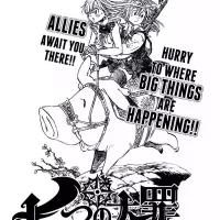 https://betwayscore.vegas p manga id 2127-seven-deadly-sins-saison4