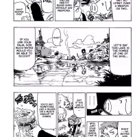https://betwayscore.vegas p manga id 2127-seven-deadly-sins-saison4