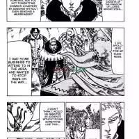 https://betwayscore.vegas p manga id 2127-seven-deadly-sins-saison4