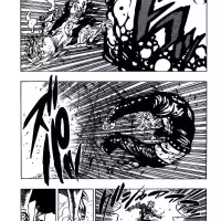 https://betwayscore.vegas p manga id 2127-seven-deadly-sins-saison4