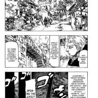 https://betwayscore.vegas p manga id 2127-seven-deadly-sins-saison4
