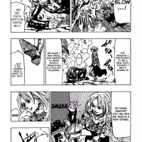 https://betwayscore.vegas p manga id 2127-seven-deadly-sins-saison4