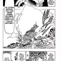https://betwayscore.vegas p manga id 2127-seven-deadly-sins-saison4