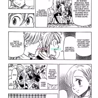 https://betwayscore.vegas p manga id 2127-seven-deadly-sins-saison4